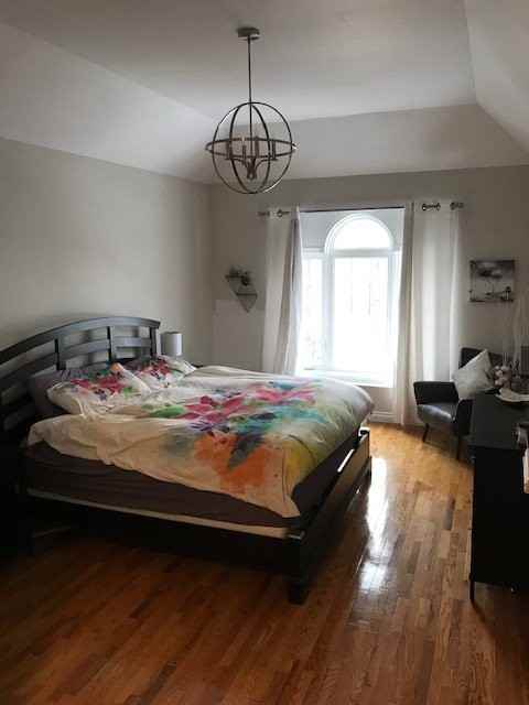 199 Saginaw Pky - Photo 2 of 18