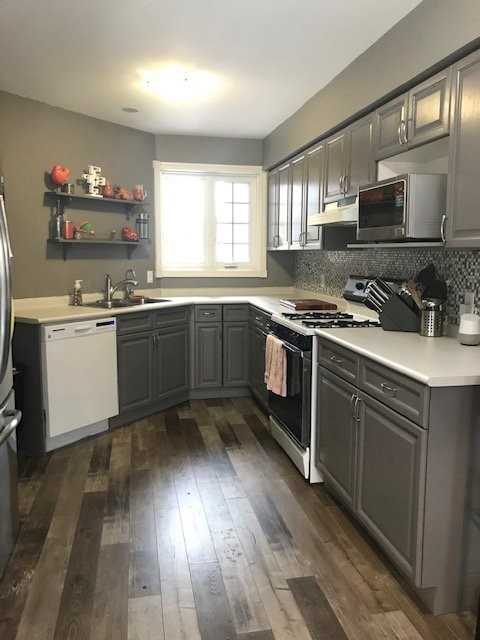 199 Saginaw Pky - Photo 3 of 18