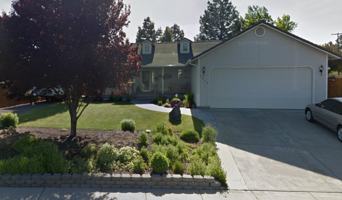 featured image of 3008 Barnes Way