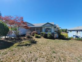 featured image of 100 Sapphire Pl