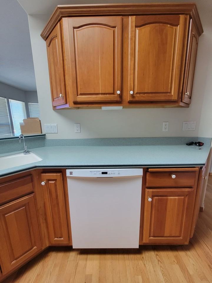 100 Sapphire Pl - Photo 2 of 32