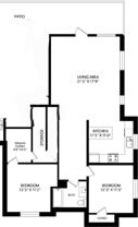 8380 171 St - Photo 1 of 1