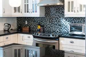 featured image of 8380 171 St