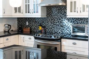 8380 171 St - Photo 1 of 1