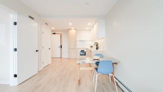 13685 102 Ave - Photo 1 of 1