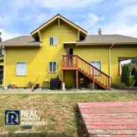 featured image of 1651 S 35th St