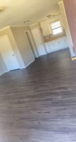 Stanley Cove Apartments - Photo 1 of 1