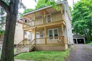featured image of 107 Bristol Pl