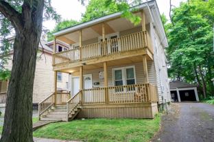 107 Bristol Pl - Photo 1 of 1