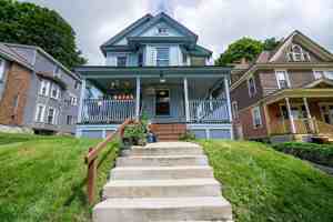 featured image of 107 Trinity Pl