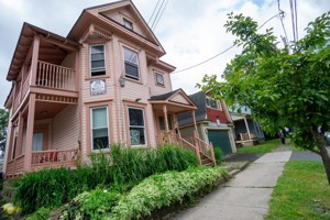 featured image of 112 Dell St