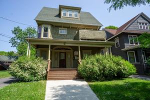 featured image of 117 Concord Pl