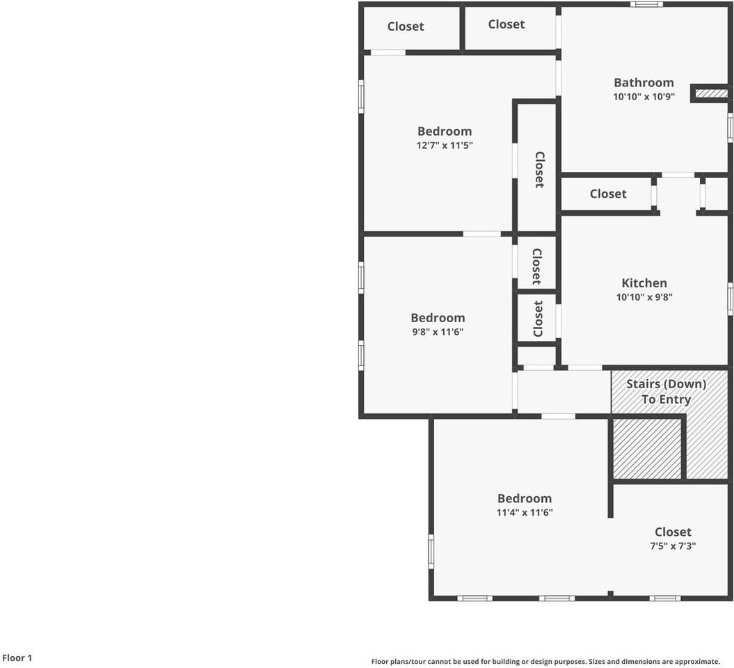 129 Dell Street - Photo 7 of 16