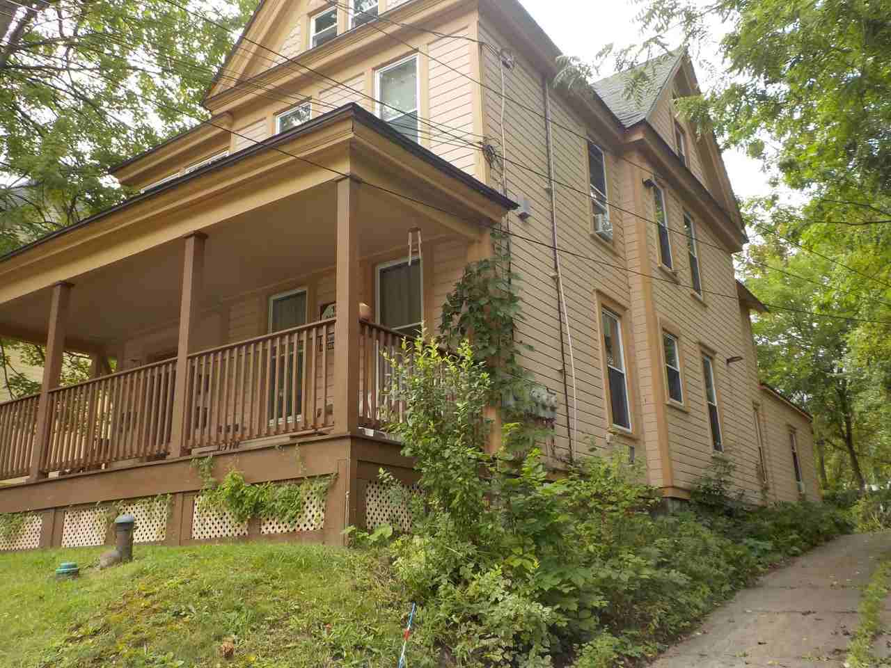 134 Bassett St - Photo 6 of 23