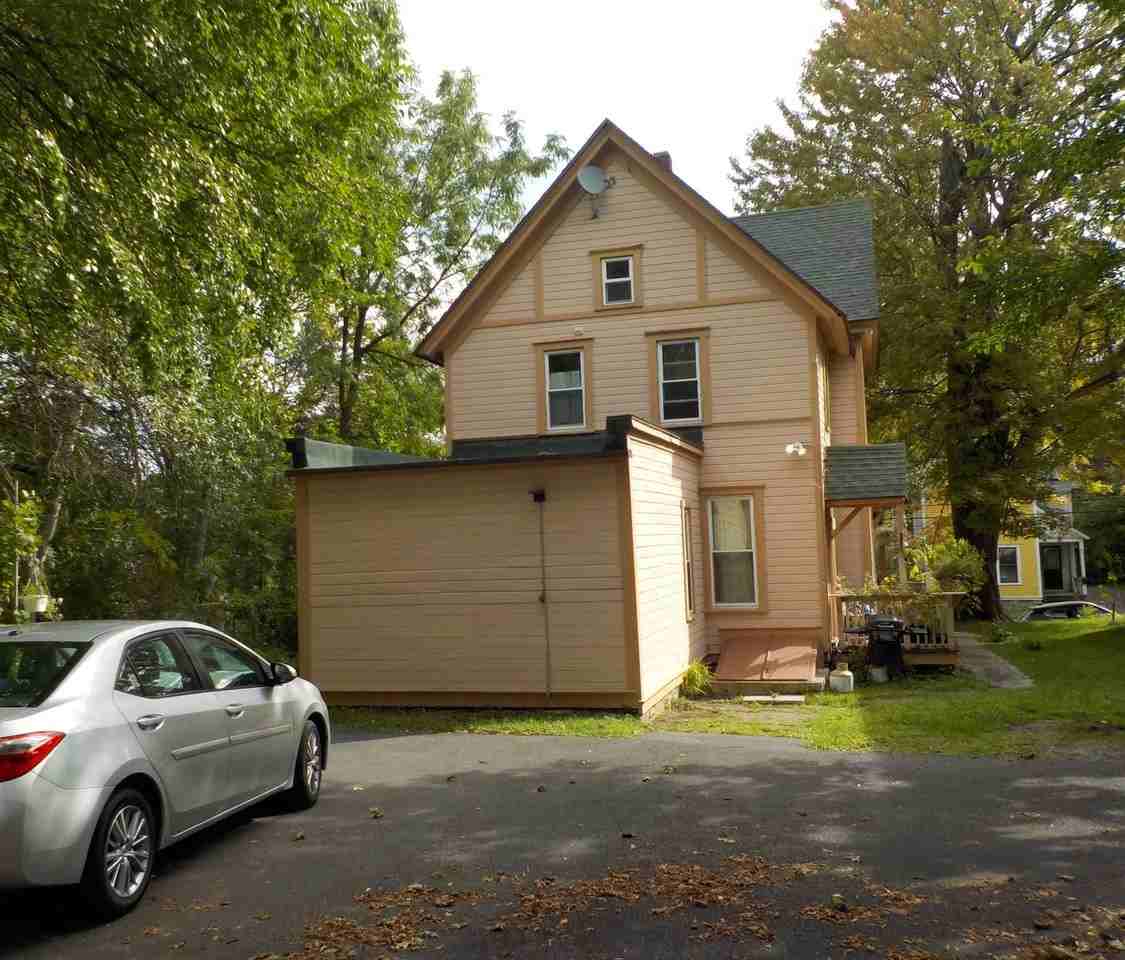 134 Bassett St - Photo 7 of 23