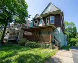 209 Harvard Pl - Photo 1 of 1