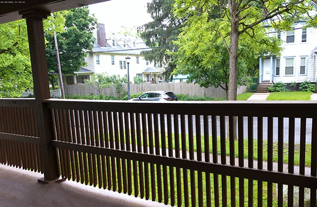 209 Harvard Pl - Photo 2 of 24