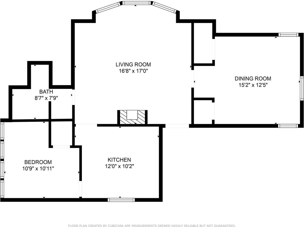 209 Harvard Pl - Photo 4 of 24