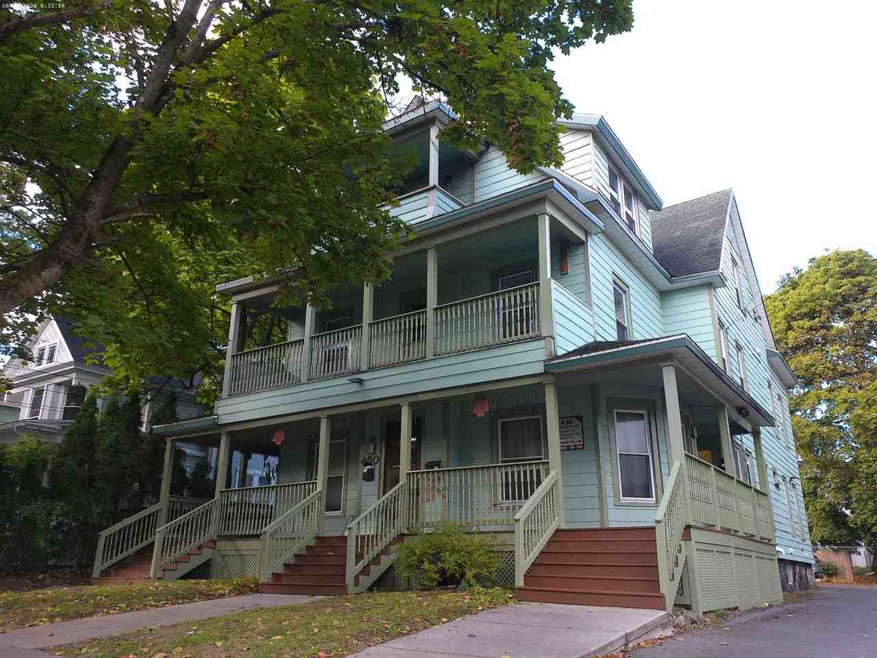 430 Westcott St - Photo 2 of 18
