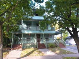 featured image of 430 Westcott St