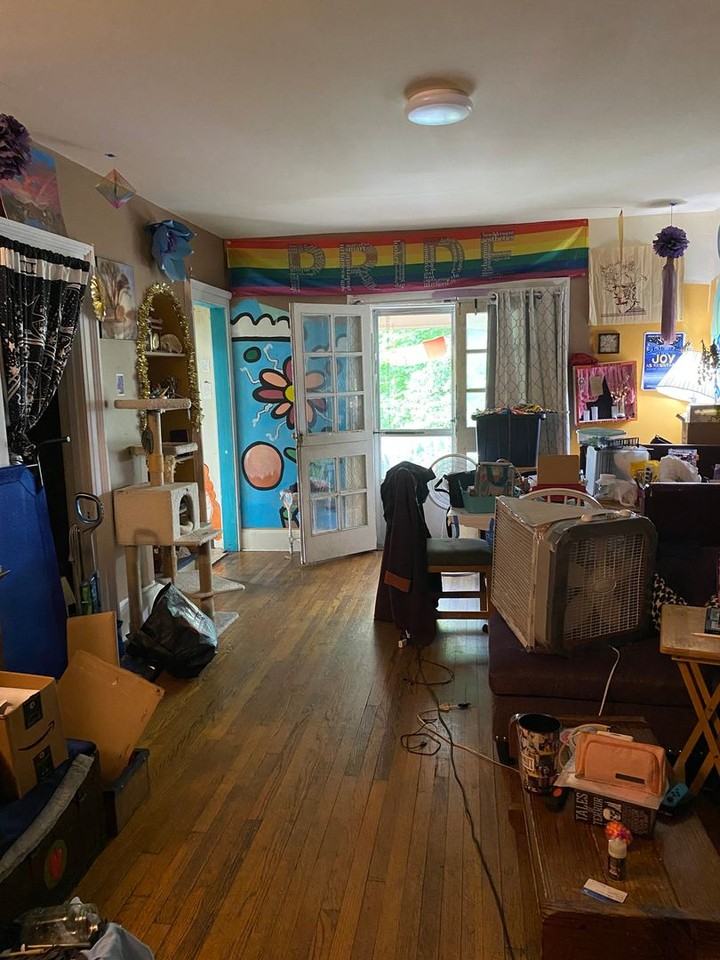 560 Allen Street - Photo 7 of 25