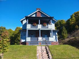 569 Westmoreland Avenue - Photo 1 of 1