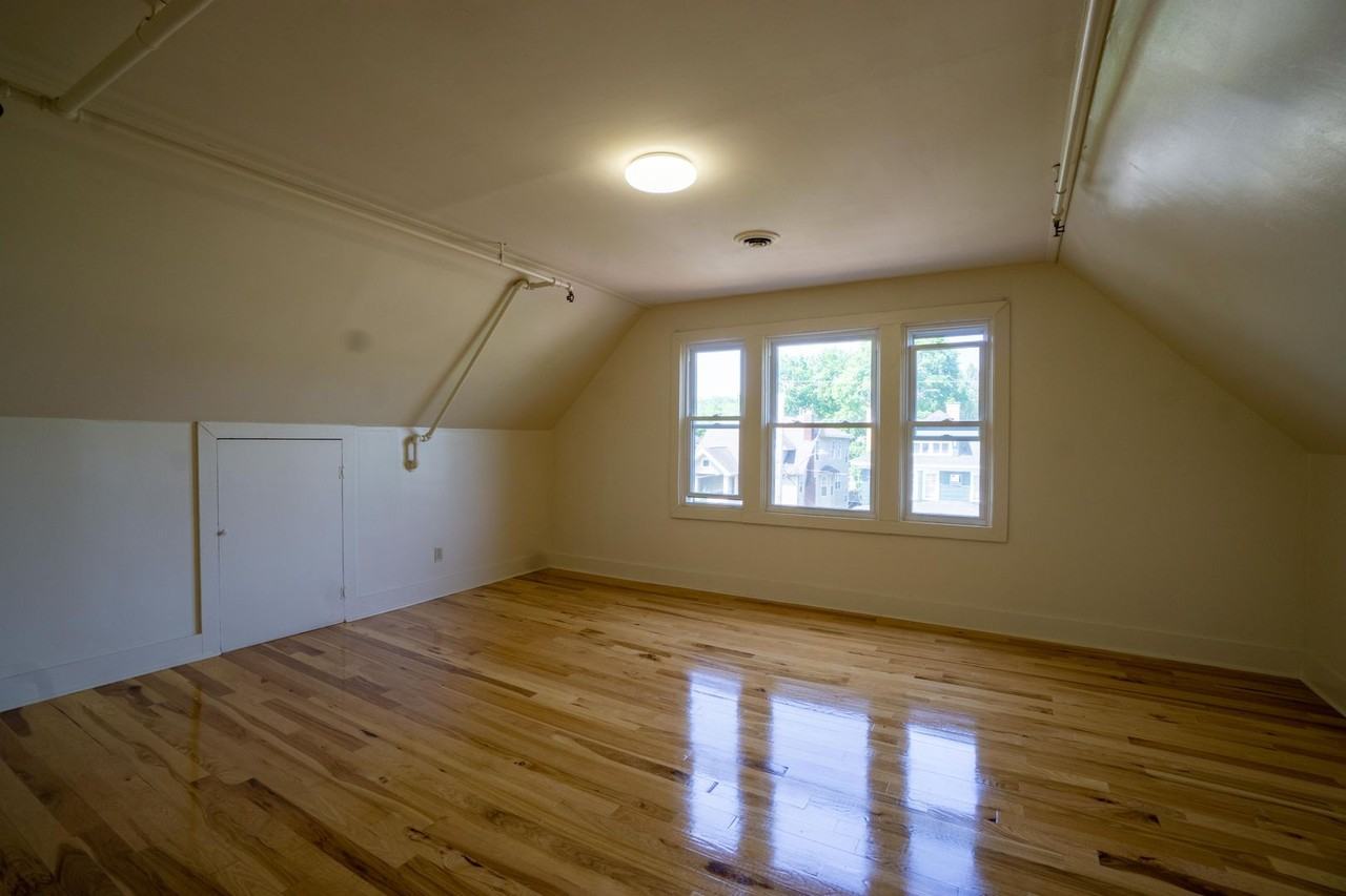 833 Sumner Ave - Photo 7 of 17