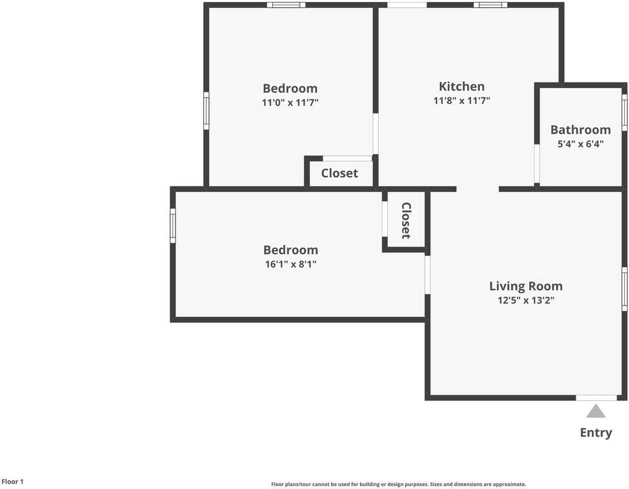 120 Dell Street - Photo 7 of 14