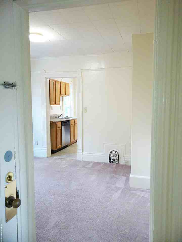 418 Cherry St - Photo 3 of 33