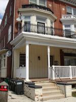 featured image of 113 E Lemon St