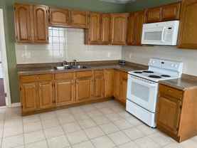 9 Forest Avenue - Photo 1 of 1