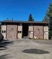 1036w17 - Gammel - Photo 1 of 1