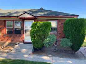 2714 W Bannock St - Photo 1 of 1