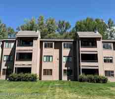 featured image of 425 Vine St #425