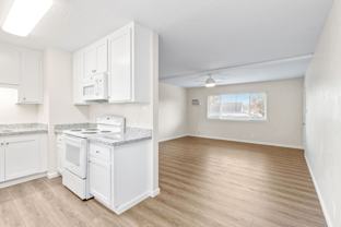 504-532 Even Street - Photo 1 of 1