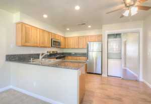 Carmel Woods Apartments - Photo 1 of 1