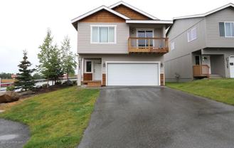 17063 Bowen Cir - Photo 1 of 1