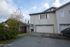 20648 Icefall Dr - Photo 1 of 1