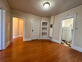 Glencoe Apartments - Photo 1 of 1