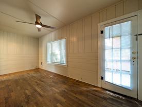 665W5th - Photo 1 of 1