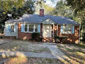 906 Cherokee Ave - Photo 1 of 1
