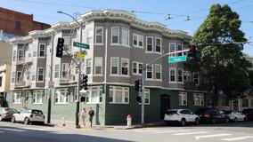 305 Franklin Street - Photo 1 of 1