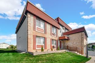 8127 Mount Ct - Photo 1 of 1