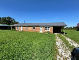 208 Rosemont Drive - Photo 1 of 1