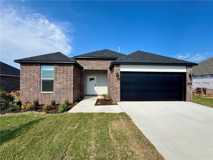 W Canada Dr - Photo 1 of 1