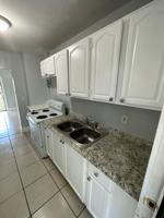 featured image of 2540/2542 Moncrief Rd