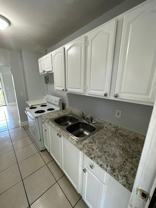 2540/2542 Moncrief Rd - Photo 1 of 1