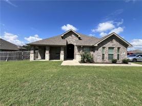 661 Fox Spur - Photo 1 of 1