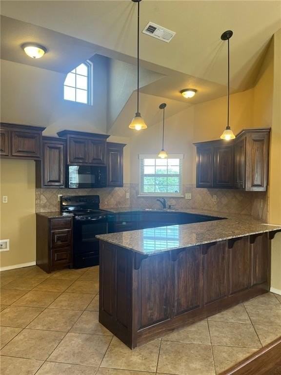 590 Sorrento Dr - Photo 7 of 20