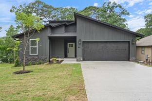 4 Morpet Ln - Photo 1 of 1